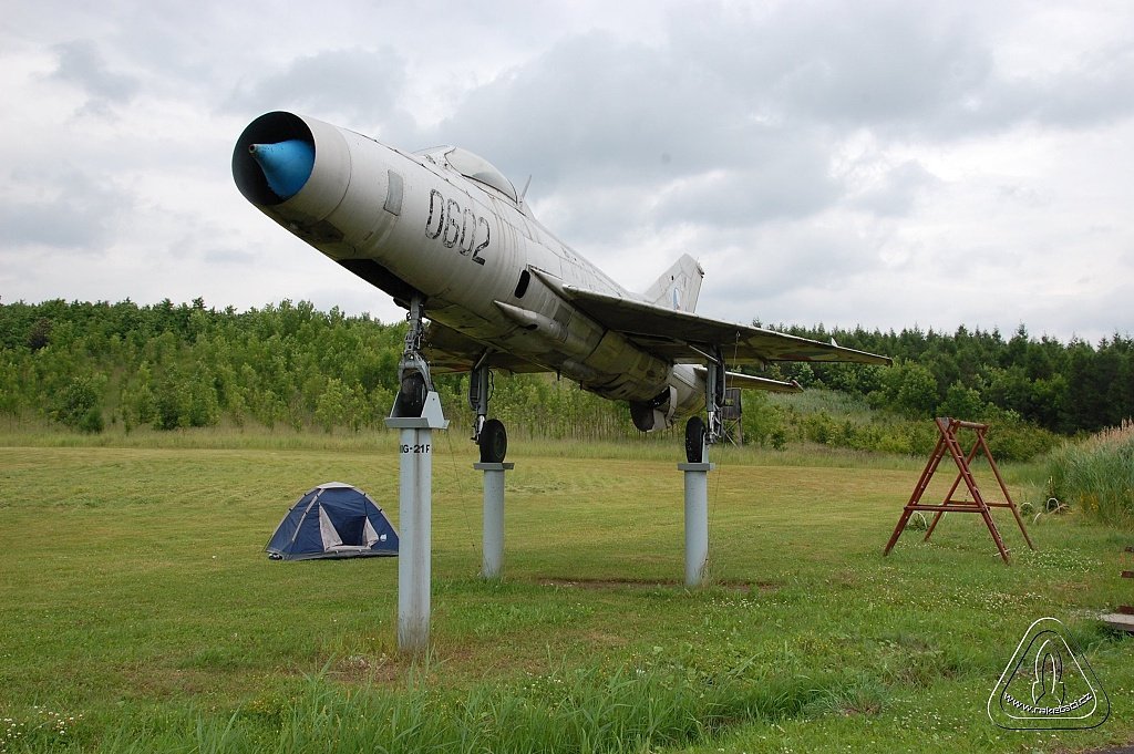 2013 Suche 29062013 Michal